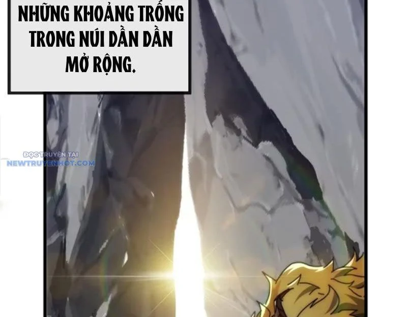 Mời Công Tử Trảm Yêu Chapter 124 - Trang 2