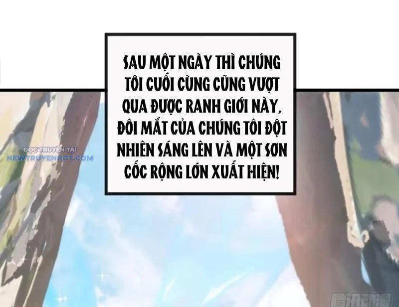 Mời Công Tử Trảm Yêu Chapter 124 - Trang 2