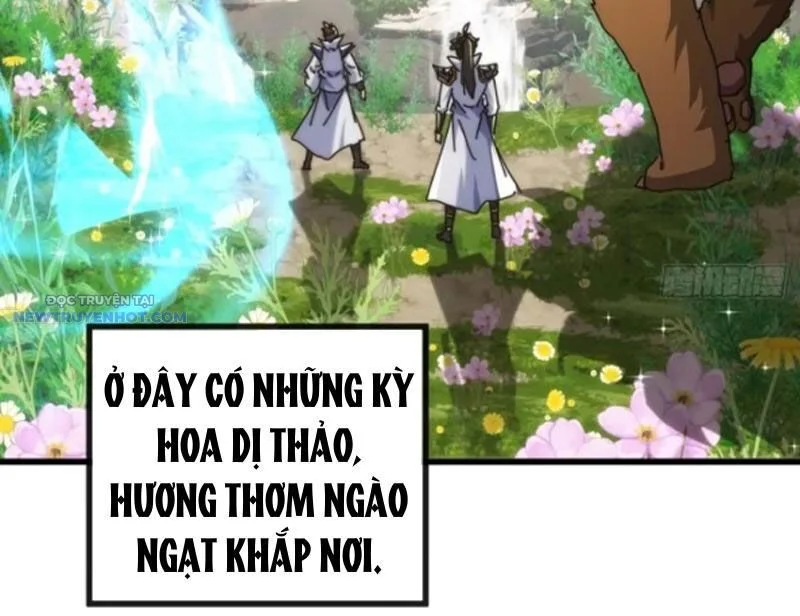 Mời Công Tử Trảm Yêu Chapter 124 - Trang 2