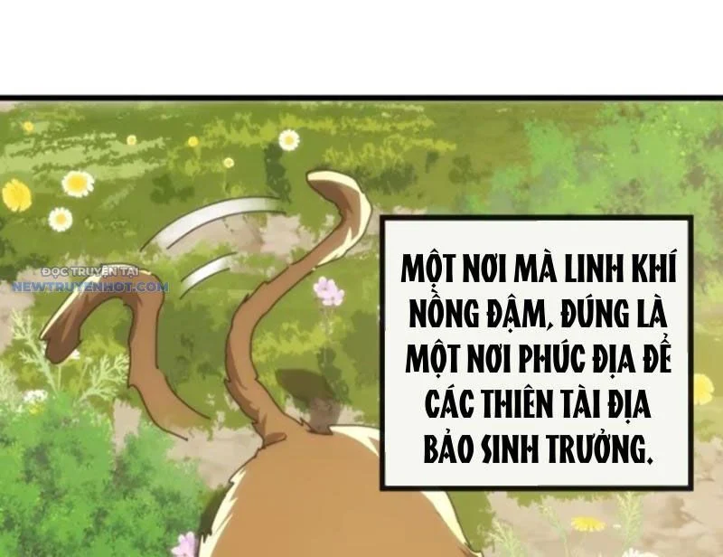 Mời Công Tử Trảm Yêu Chapter 124 - Trang 2