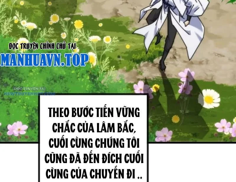 Mời Công Tử Trảm Yêu Chapter 124 - Trang 2