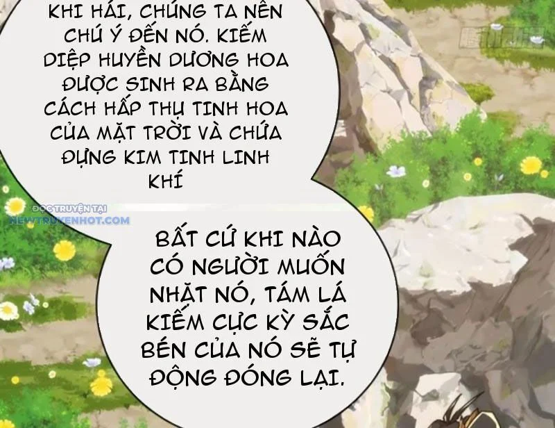 Mời Công Tử Trảm Yêu Chapter 124 - Trang 2