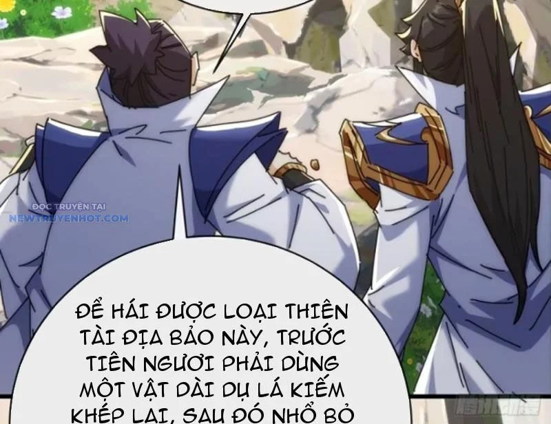 Mời Công Tử Trảm Yêu Chapter 124 - Trang 2