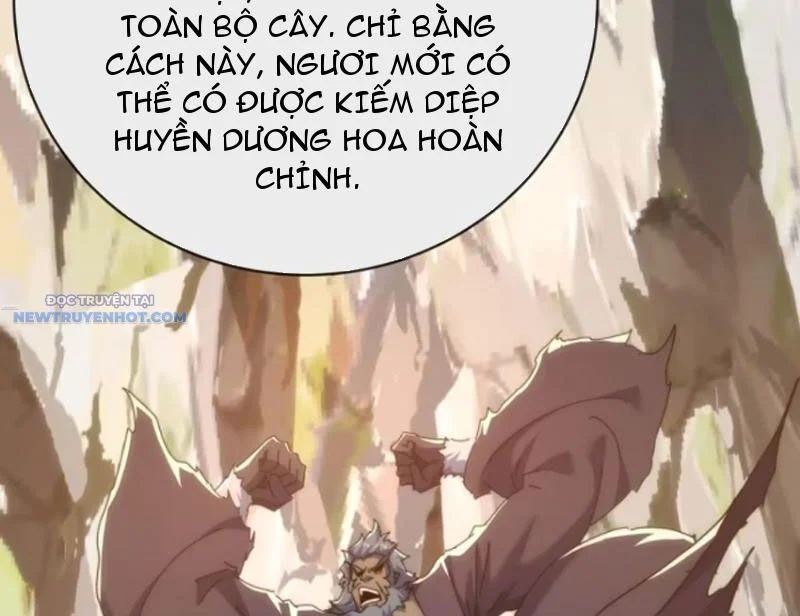Mời Công Tử Trảm Yêu Chapter 124 - Trang 2