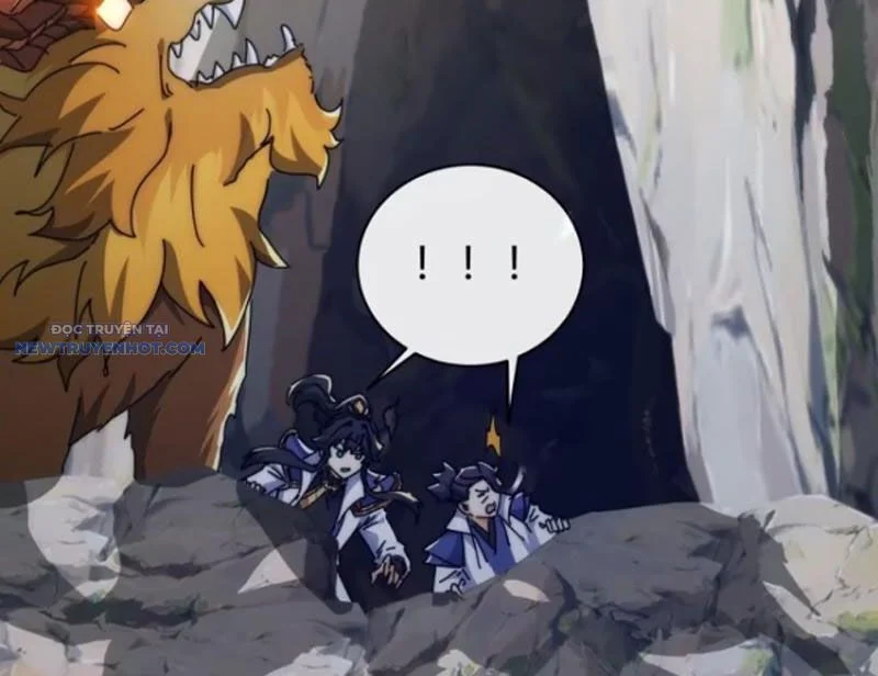 Mời Công Tử Trảm Yêu Chapter 124 - Trang 2