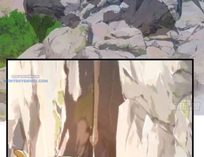 Mời Công Tử Trảm Yêu Chapter 124 - Trang 2