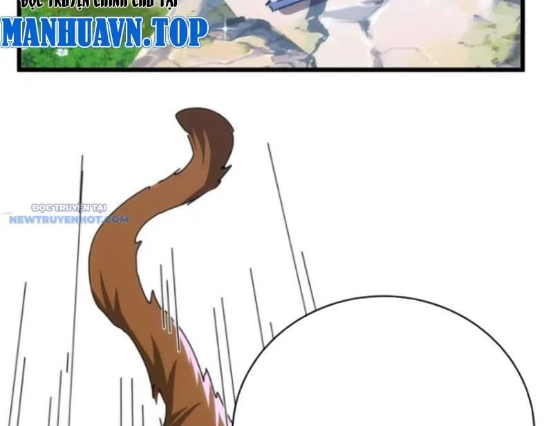 Mời Công Tử Trảm Yêu Chapter 124 - Trang 2