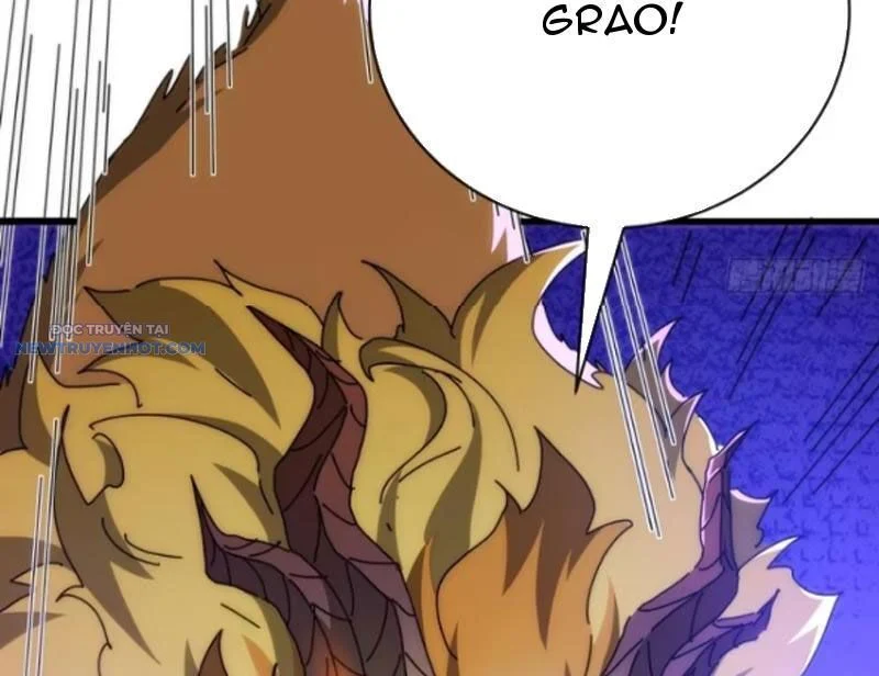 Mời Công Tử Trảm Yêu Chapter 124 - Trang 2