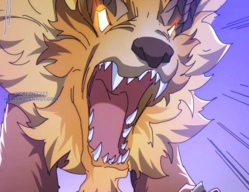 Mời Công Tử Trảm Yêu Chapter 124 - Trang 2