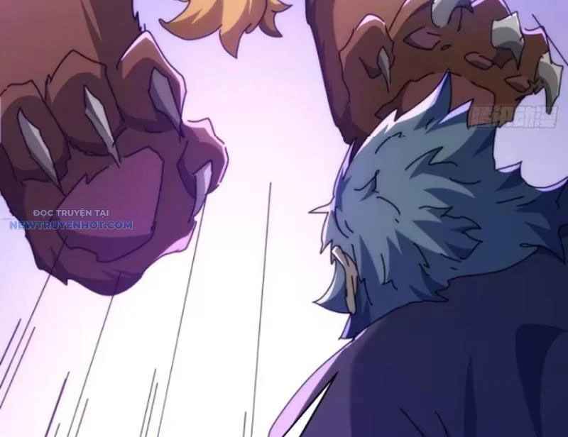 Mời Công Tử Trảm Yêu Chapter 124 - Trang 2