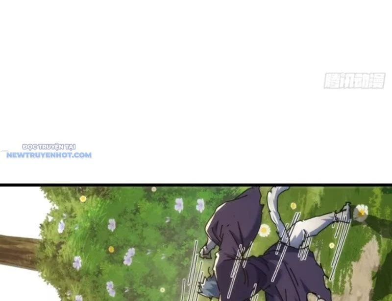Mời Công Tử Trảm Yêu Chapter 124 - Trang 2