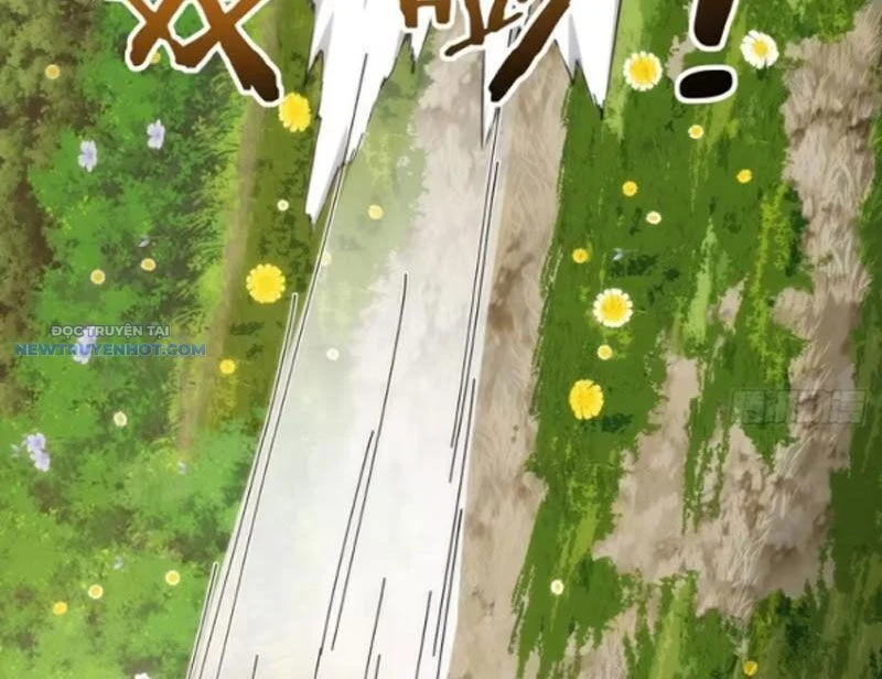 Mời Công Tử Trảm Yêu Chapter 124 - Trang 2