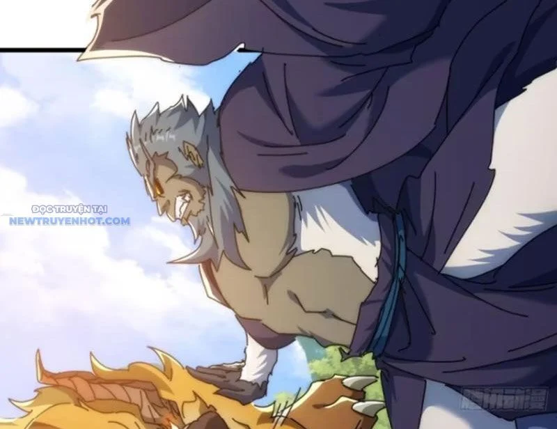 Mời Công Tử Trảm Yêu Chapter 124 - Trang 2