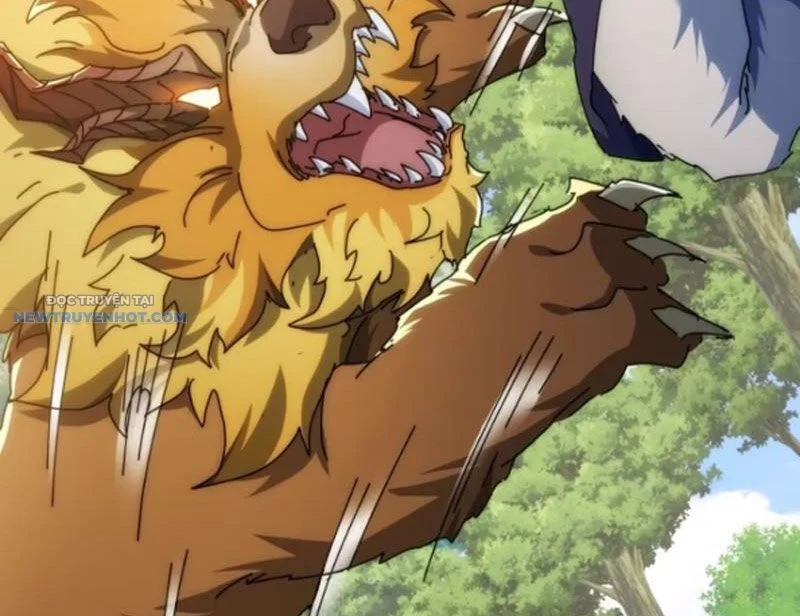 Mời Công Tử Trảm Yêu Chapter 124 - Trang 2