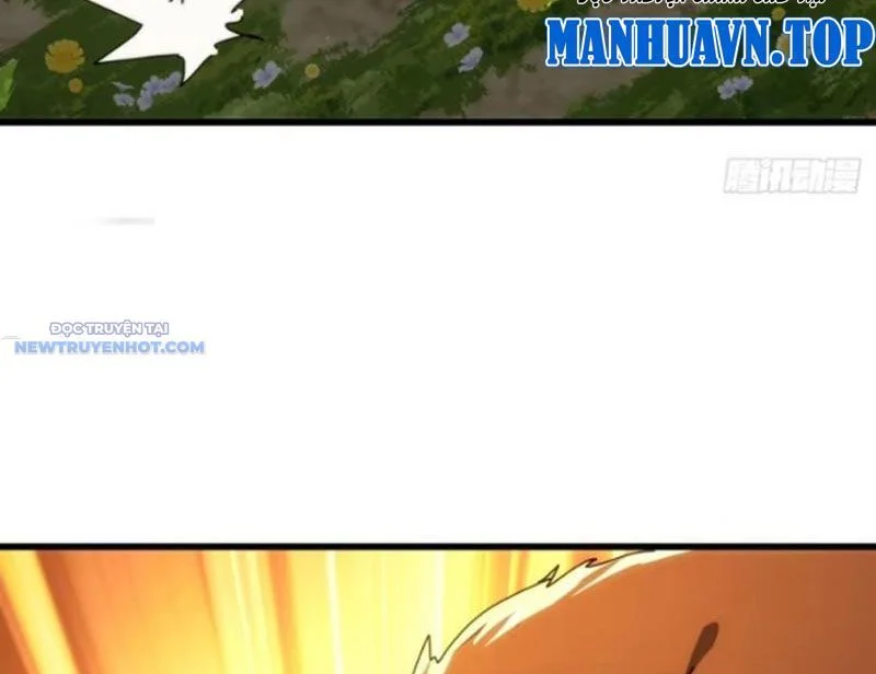 Mời Công Tử Trảm Yêu Chapter 124 - Trang 2