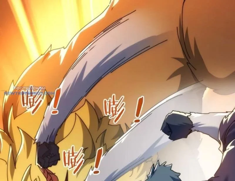 Mời Công Tử Trảm Yêu Chapter 124 - Trang 2