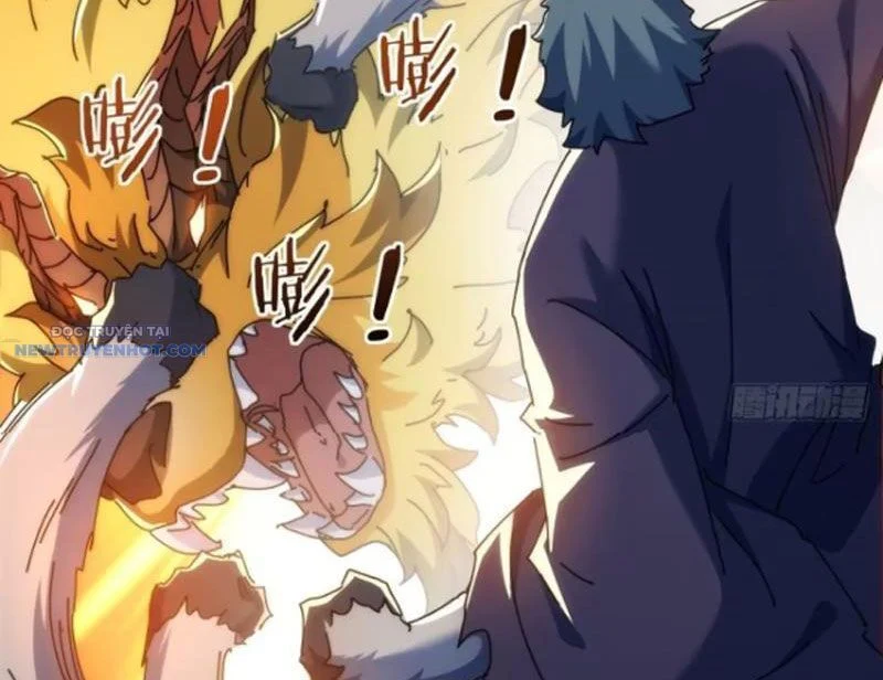 Mời Công Tử Trảm Yêu Chapter 124 - Trang 2