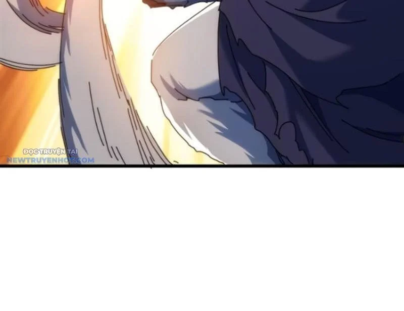 Mời Công Tử Trảm Yêu Chapter 124 - Trang 2