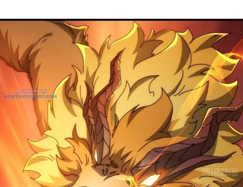 Mời Công Tử Trảm Yêu Chapter 124 - Trang 2