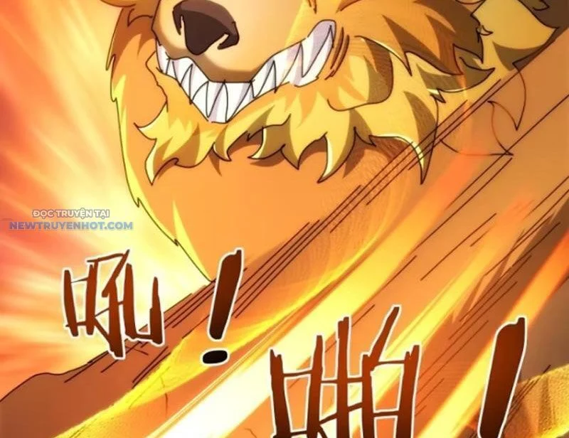 Mời Công Tử Trảm Yêu Chapter 124 - Trang 2