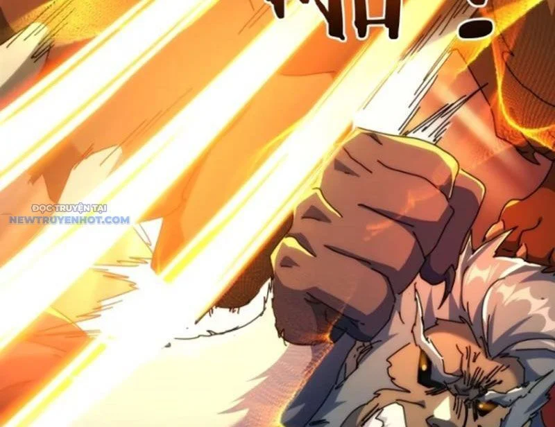 Mời Công Tử Trảm Yêu Chapter 124 - Trang 2