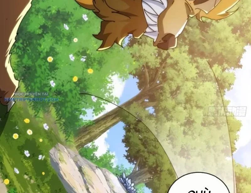 Mời Công Tử Trảm Yêu Chapter 124 - Trang 2
