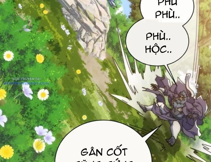 Mời Công Tử Trảm Yêu Chapter 124 - Trang 2