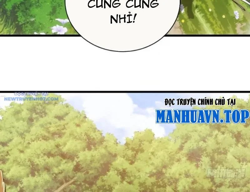 Mời Công Tử Trảm Yêu Chapter 124 - Trang 2
