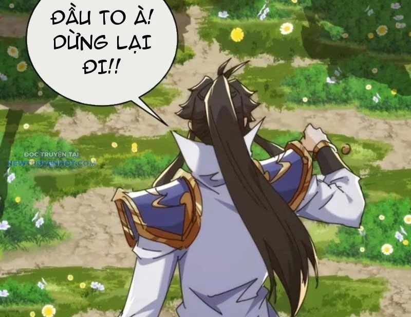 Mời Công Tử Trảm Yêu Chapter 124 - Trang 2