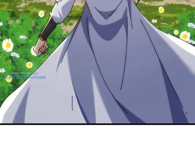 Mời Công Tử Trảm Yêu Chapter 124 - Trang 2