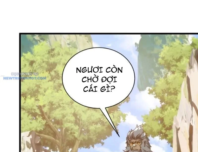 Mời Công Tử Trảm Yêu Chapter 124 - Trang 2
