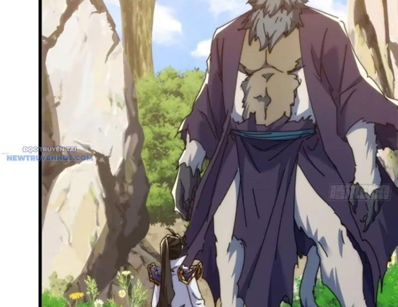 Mời Công Tử Trảm Yêu Chapter 124 - Trang 2