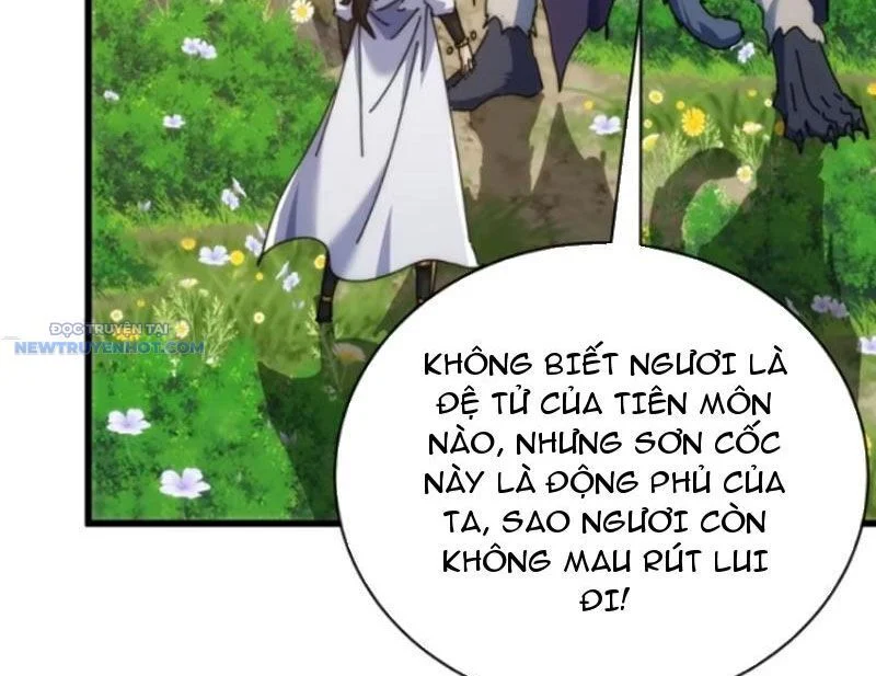Mời Công Tử Trảm Yêu Chapter 124 - Trang 2