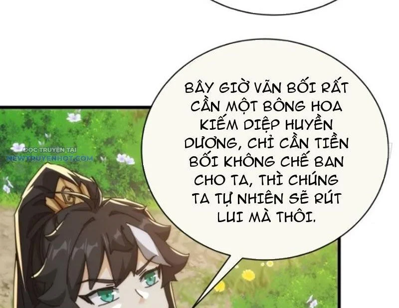 Mời Công Tử Trảm Yêu Chapter 124 - Trang 2
