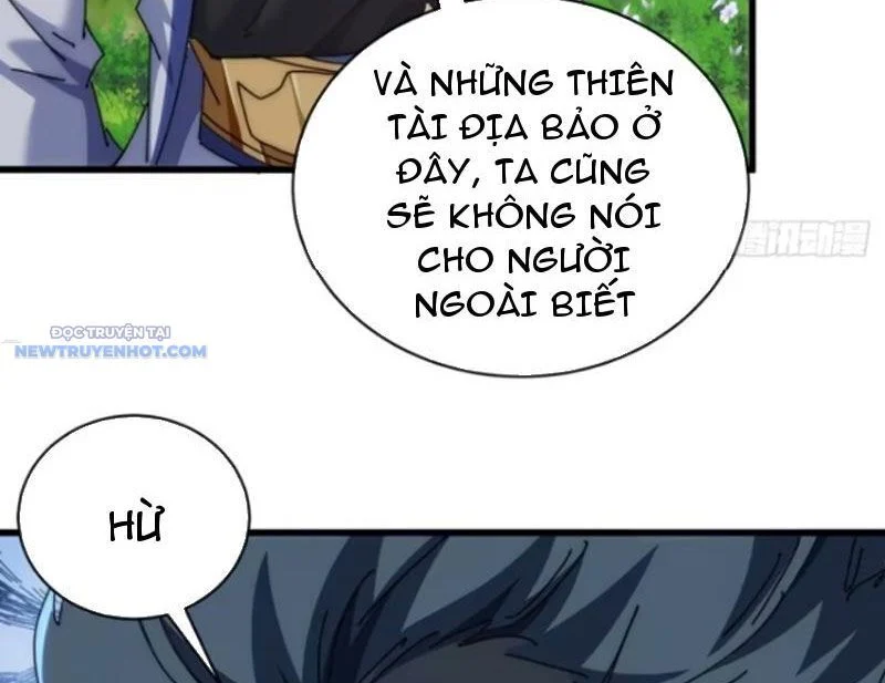 Mời Công Tử Trảm Yêu Chapter 124 - Trang 2