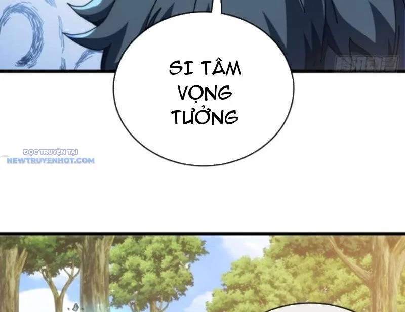 Mời Công Tử Trảm Yêu Chapter 124 - Trang 2