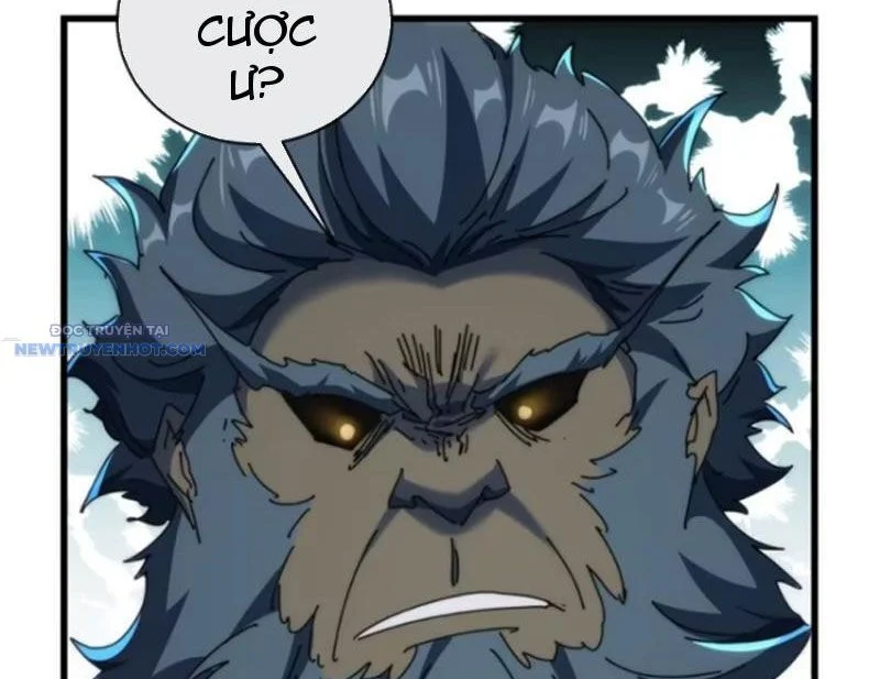 Mời Công Tử Trảm Yêu Chapter 124 - Trang 2