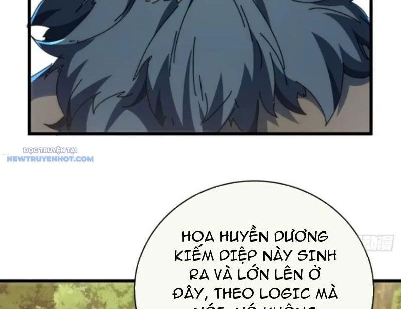 Mời Công Tử Trảm Yêu Chapter 124 - Trang 2