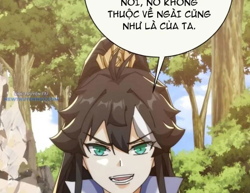 Mời Công Tử Trảm Yêu Chapter 124 - Trang 2