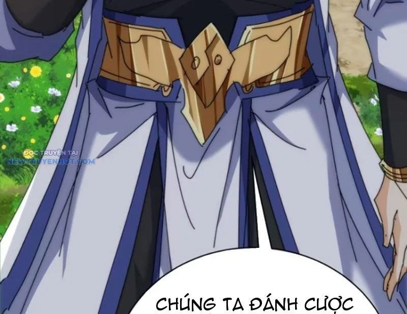 Mời Công Tử Trảm Yêu Chapter 124 - Trang 2