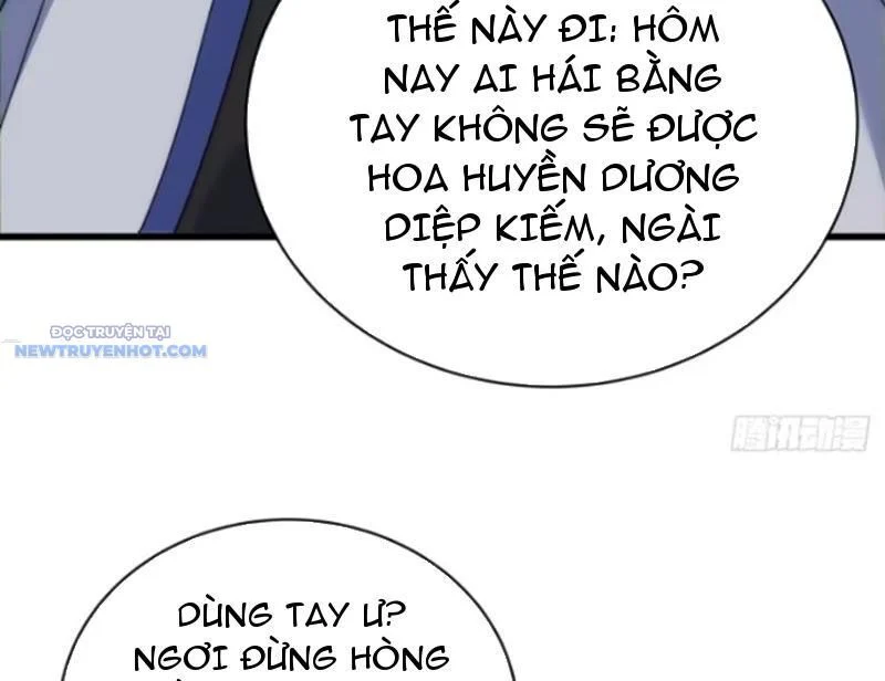 Mời Công Tử Trảm Yêu Chapter 124 - Trang 2