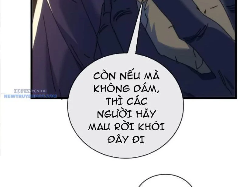 Mời Công Tử Trảm Yêu Chapter 124 - Trang 2