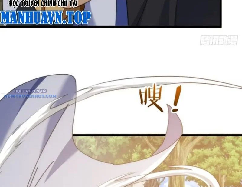 Mời Công Tử Trảm Yêu Chapter 124 - Trang 2
