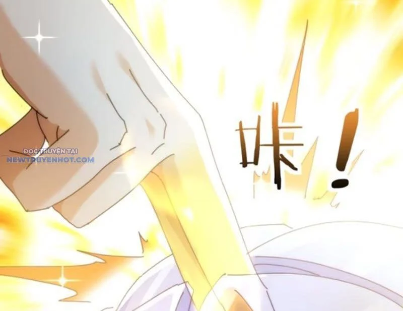 Mời Công Tử Trảm Yêu Chapter 124 - Trang 2