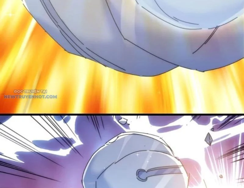 Mời Công Tử Trảm Yêu Chapter 124 - Trang 2