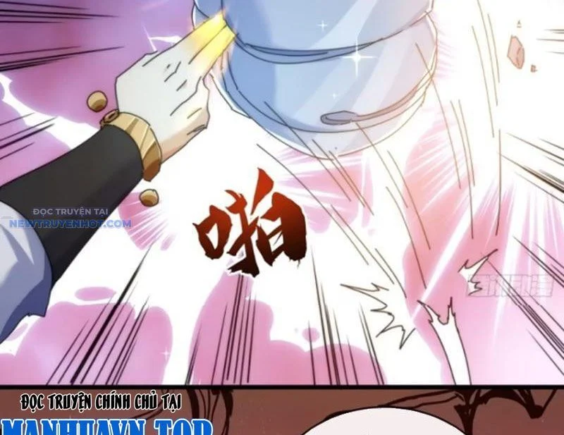 Mời Công Tử Trảm Yêu Chapter 124 - Trang 2
