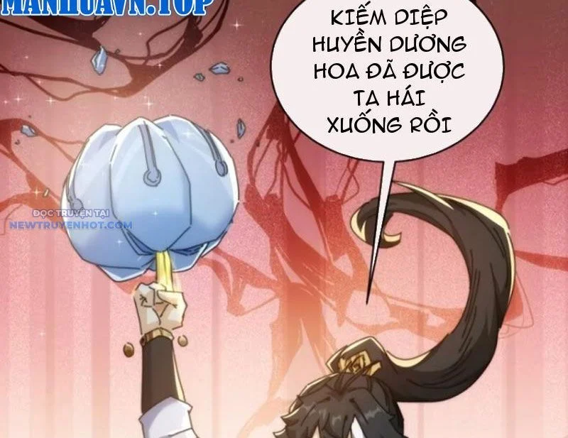 Mời Công Tử Trảm Yêu Chapter 124 - Trang 2