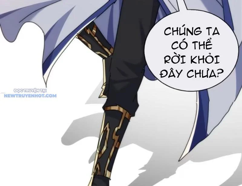 Mời Công Tử Trảm Yêu Chapter 124 - Trang 2