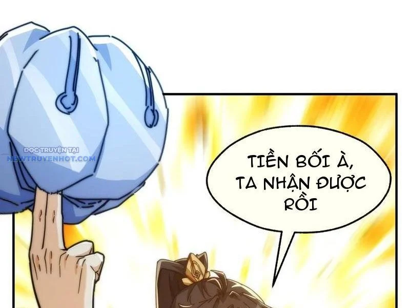 Mời công tử trảm yêu Chapter 125 - Trang 4