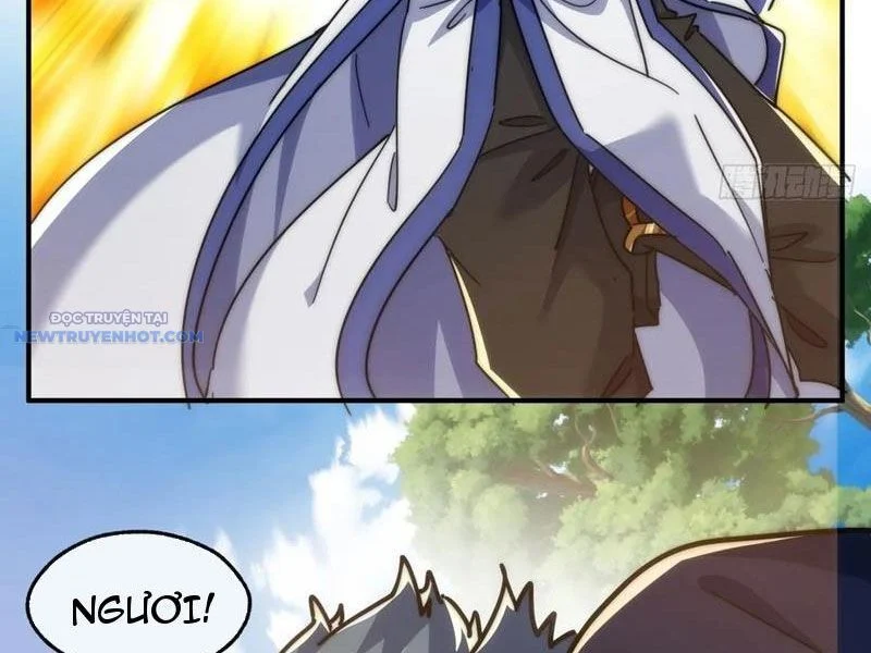 Mời công tử trảm yêu Chapter 125 - Trang 4